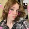 angelbaby444777